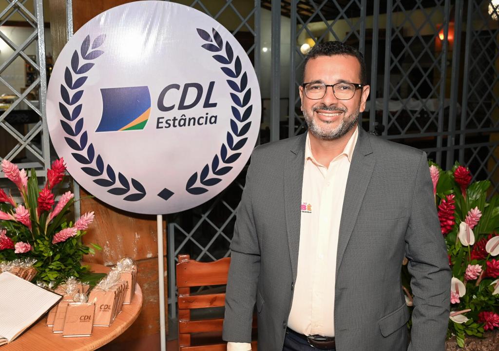noticia 77